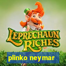 plinko neymar